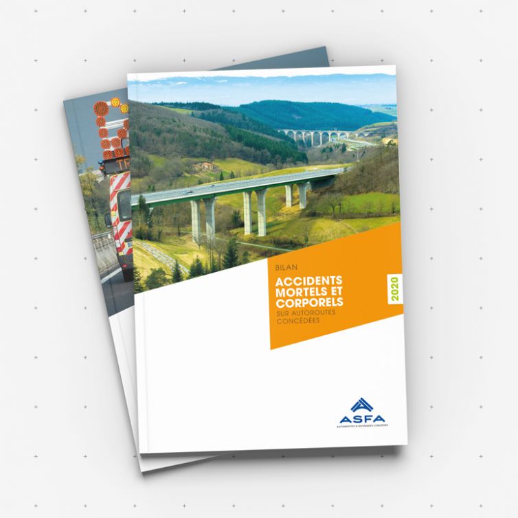 ASFA – Sécurité sur Autoroutes