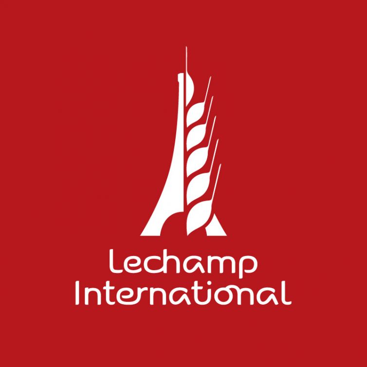 Reward Group – Lechamp International