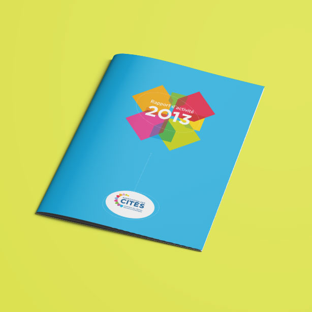 ACSC – Rapport d&rsquo;activité