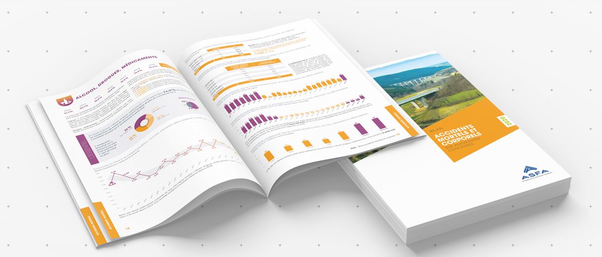 wcommunication_ASFA_AAM20_Header