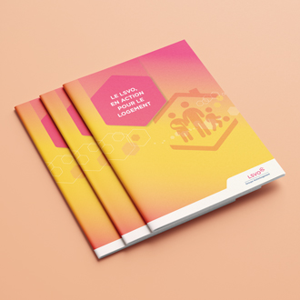 LSVO – En route pour le logement