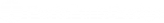 PARIS PARIS DESIGN