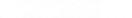 PARIS PARIS DESIGN